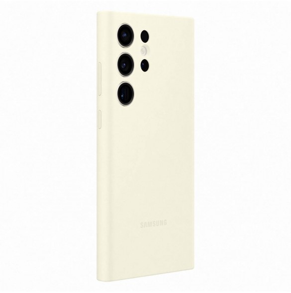 Galaxy S23 Ultra, cover, vaska , cover, fodral, fodralet, skal, skyddar, glas