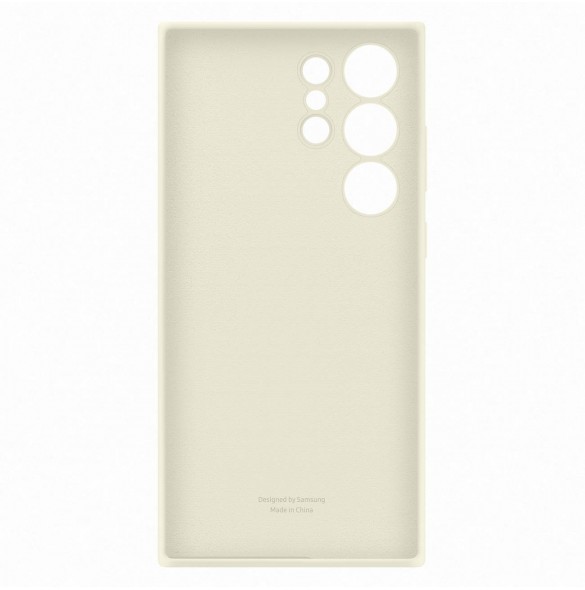 Galaxy S23 Ultra, cover, vaska , cover, fodral, fodralet, skal, skyddar, glas