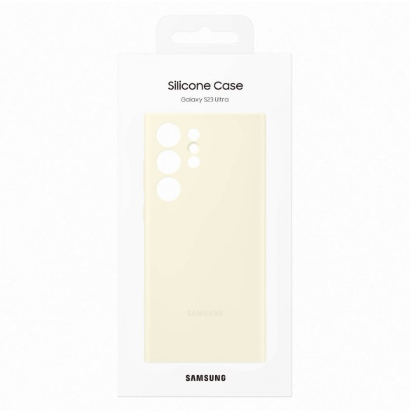 Galaxy S23 Ultra, cover, vaska , cover, fodral, fodralet, skal, skyddar, glas