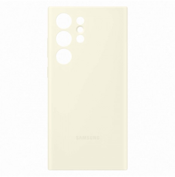 Galaxy S23 Ultra, cover, vaska , cover, fodral, fodralet, skal, skyddar, glas