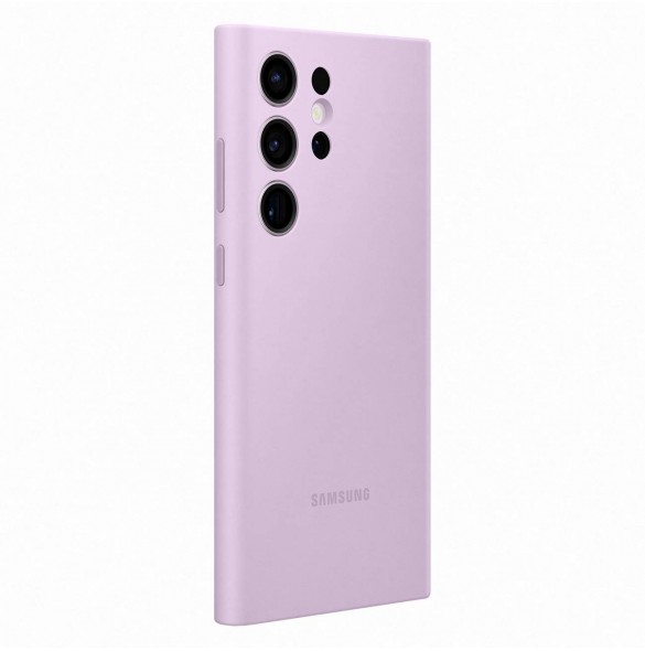 Galaxy S23 Ultra, cover, vaska , cover, fodral, fodralet, skal, skyddar, glas