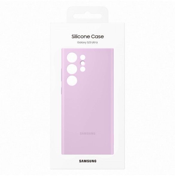 Galaxy S23 Ultra, cover, vaska , cover, fodral, fodralet, skal, skyddar, glas