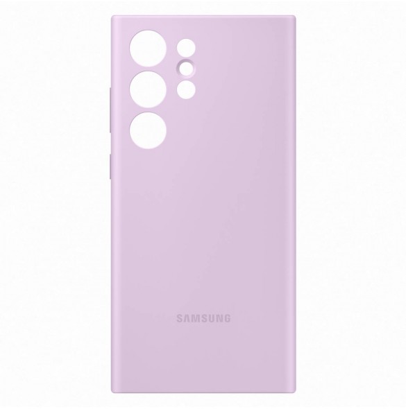 Galaxy S23 Ultra, cover, vaska , cover, fodral, fodralet, skal, skyddar, glas