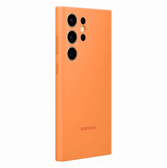 Galaxy S23 Ultra, cover, vaska , cover, fodral, fodralet, skal, skyddar, glas