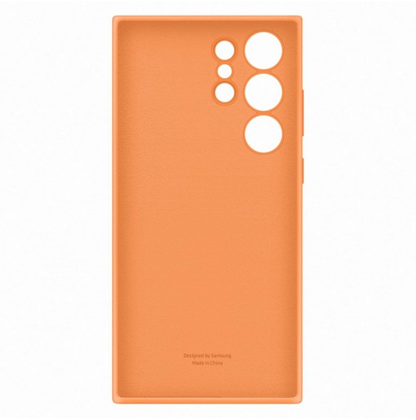 Galaxy S23 Ultra, cover, vaska , cover, fodral, fodralet, skal, skyddar, glas