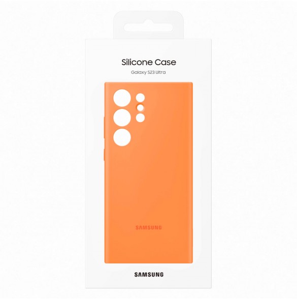 Galaxy S23 Ultra, cover, vaska , cover, fodral, fodralet, skal, skyddar, glas