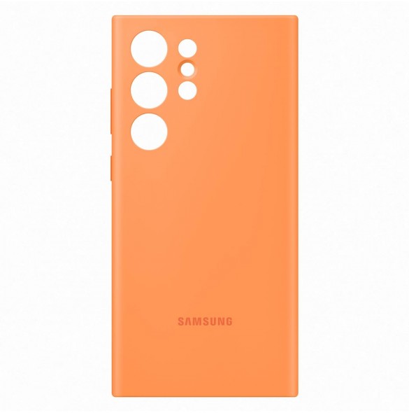 Galaxy S23 Ultra, cover, vaska , cover, fodral, fodralet, skal, skyddar, glas