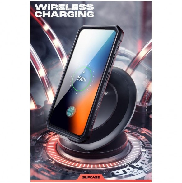 Galaxy S23 Ultra, cover, vaska , cover, fodral, fodralet, skal, skyddar, glas