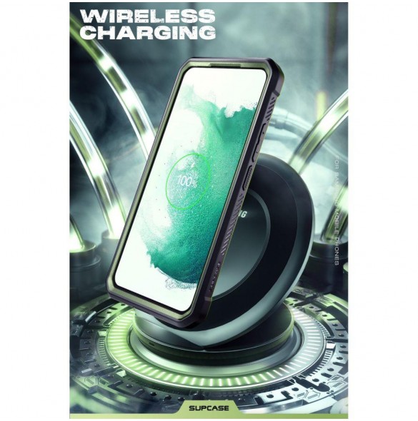 Galaxy S23 Ultra, cover, vaska , cover, fodral, fodralet, skal, skyddar, glas