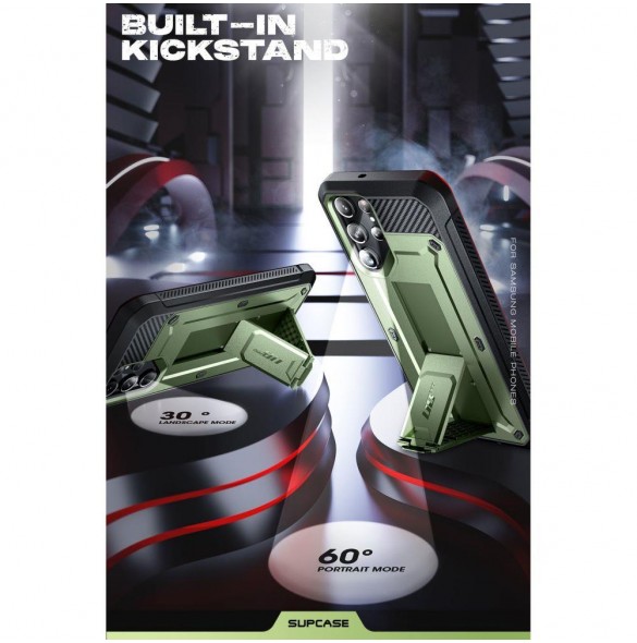 Galaxy S23 Ultra, cover, vaska , cover, fodral, fodralet, skal, skyddar, glas