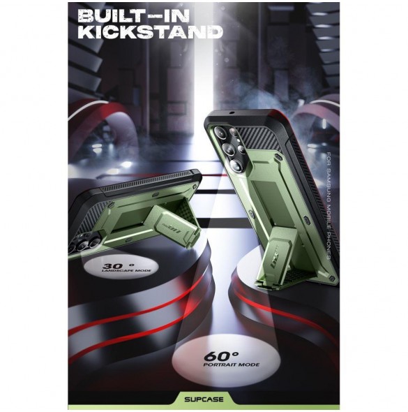 Galaxy S23 Ultra, cover, vaska , cover, fodral, fodralet, skal, skyddar, glas