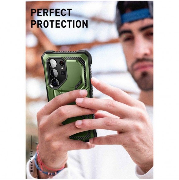 Galaxy S23 Ultra, cover, vaska , cover, fodral, fodralet, skal, skyddar, glas