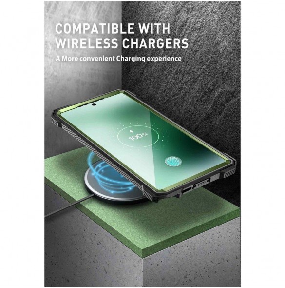 Galaxy S23 Ultra, cover, vaska , cover, fodral, fodralet, skal, skyddar, glas