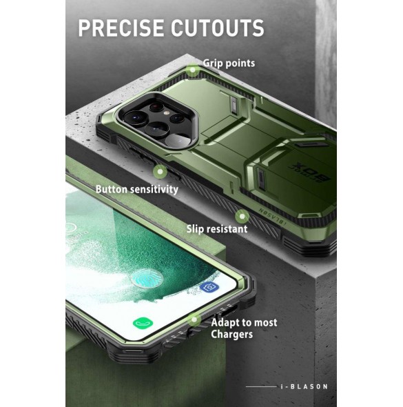 Galaxy S23 Ultra, cover, vaska , cover, fodral, fodralet, skal, skyddar, glas