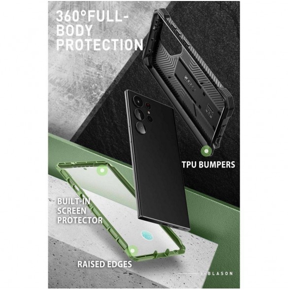 Galaxy S23 Ultra, cover, vaska , cover, fodral, fodralet, skal, skyddar, glas