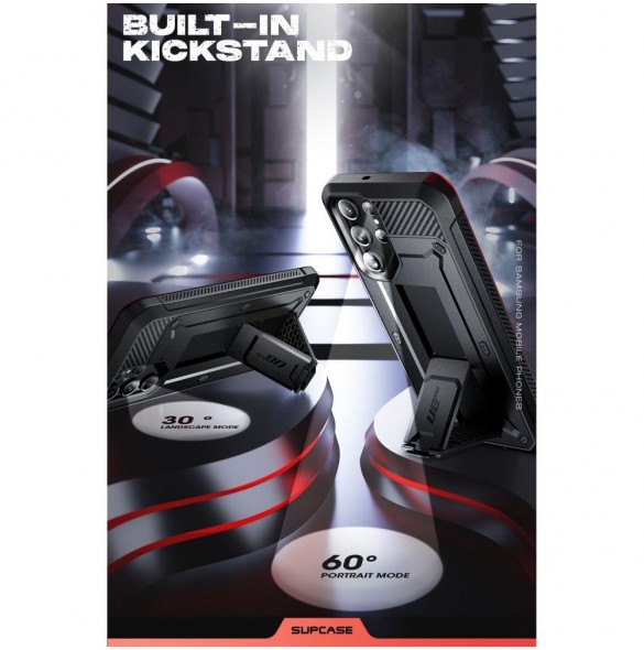 Galaxy S23 Ultra, cover, vaska , cover, fodral, fodralet, skal, skyddar, glas