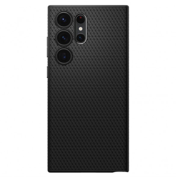 Galaxy S23 Ultra, cover, vaska , cover, fodral, fodralet, skal, skyddar, glas