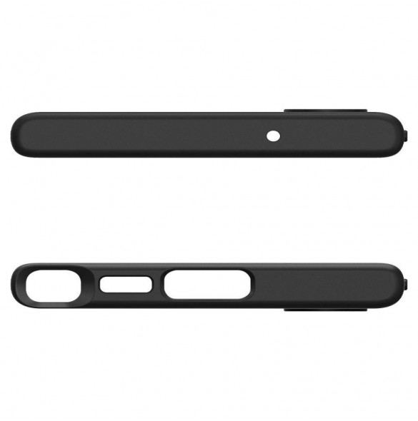 Galaxy S23 Ultra, cover, vaska , cover, fodral, fodralet, skal, skyddar, glas