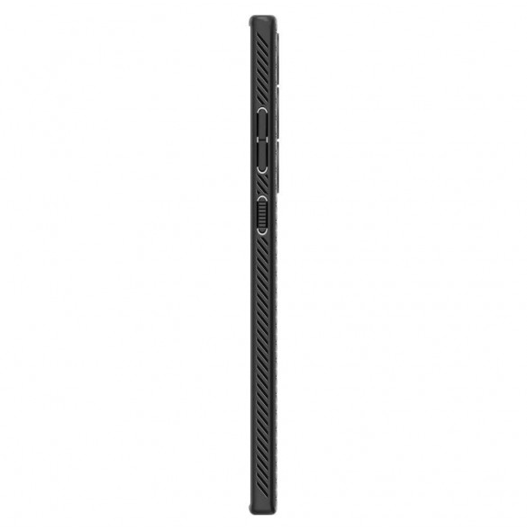 Galaxy S23 Ultra, cover, vaska , cover, fodral, fodralet, skal, skyddar, glas