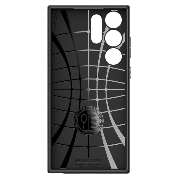 Galaxy S23 Ultra, cover, vaska , cover, fodral, fodralet, skal, skyddar, glas