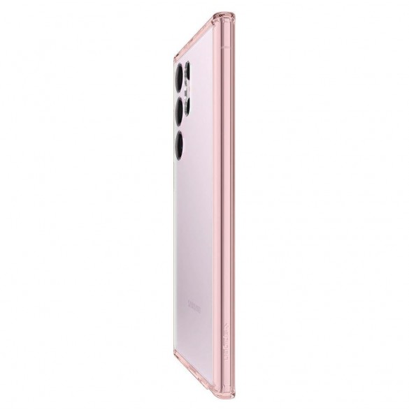 Galaxy S23 Ultra, cover, vaska , cover, fodral, fodralet, skal, skyddar, glas