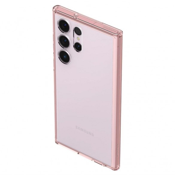 Galaxy S23 Ultra, cover, vaska , cover, fodral, fodralet, skal, skyddar, glas