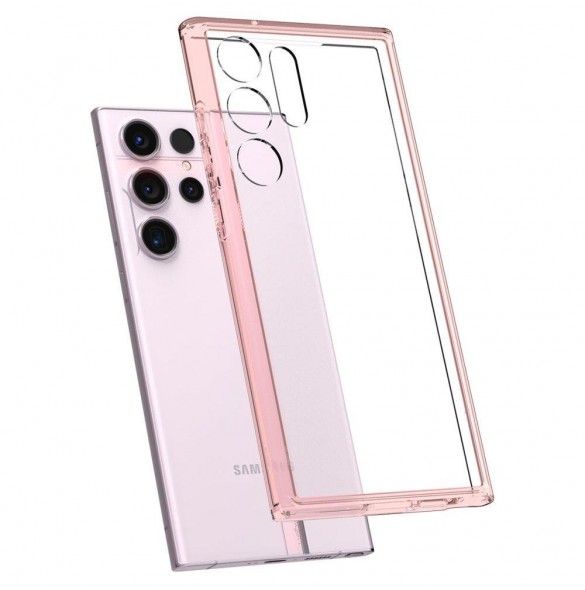 Galaxy S23 Ultra, cover, vaska , cover, fodral, fodralet, skal, skyddar, glas