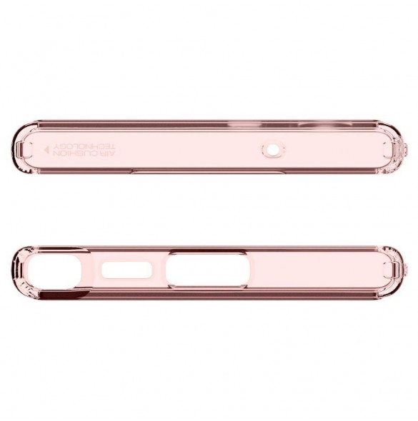 Galaxy S23 Ultra, cover, vaska , cover, fodral, fodralet, skal, skyddar, glas