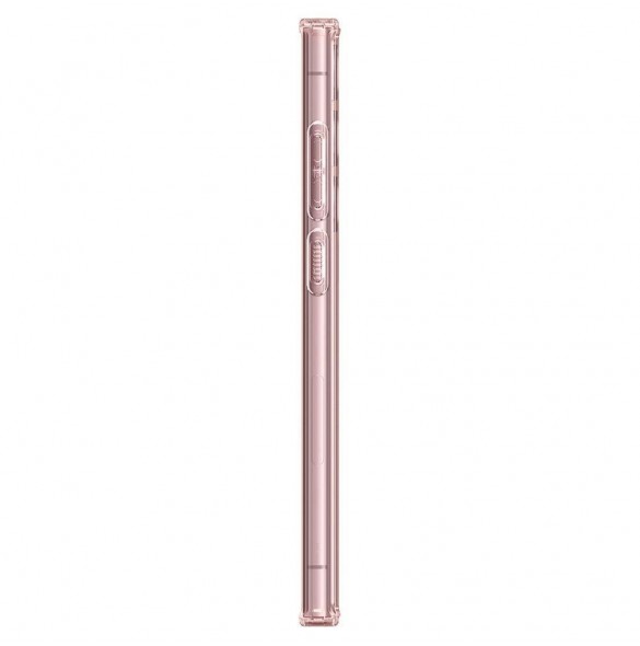 Galaxy S23 Ultra, cover, vaska , cover, fodral, fodralet, skal, skyddar, glas