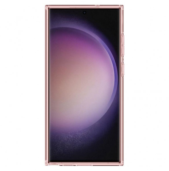 Galaxy S23 Ultra, cover, vaska , cover, fodral, fodralet, skal, skyddar, glas