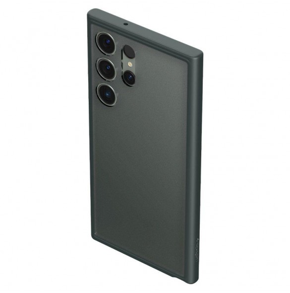 Galaxy S23 Ultra, cover, vaska , cover, fodral, fodralet, skal, skyddar, glas