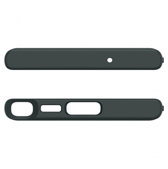 Galaxy S23 Ultra, cover, vaska , cover, fodral, fodralet, skal, skyddar, glas