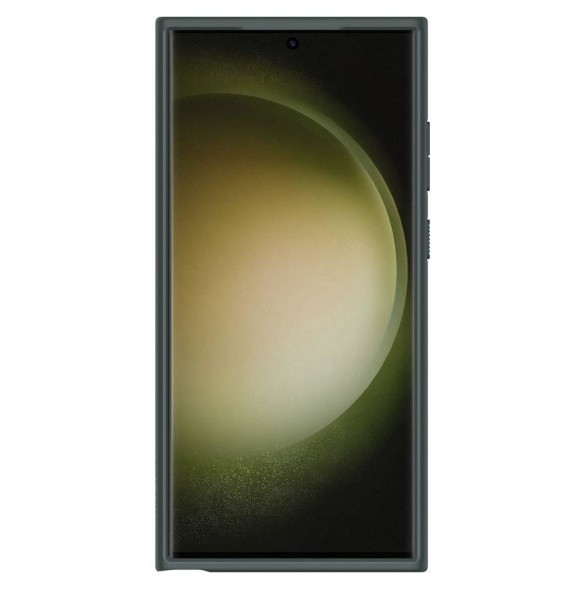 Galaxy S23 Ultra, cover, vaska , cover, fodral, fodralet, skal, skyddar, glas