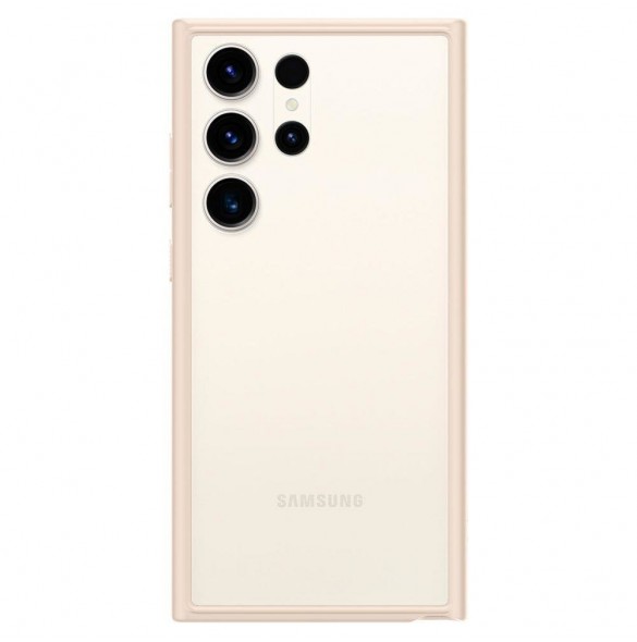 Galaxy S23 Ultra, cover, vaska , cover, fodral, fodralet, skal, skyddar, glas