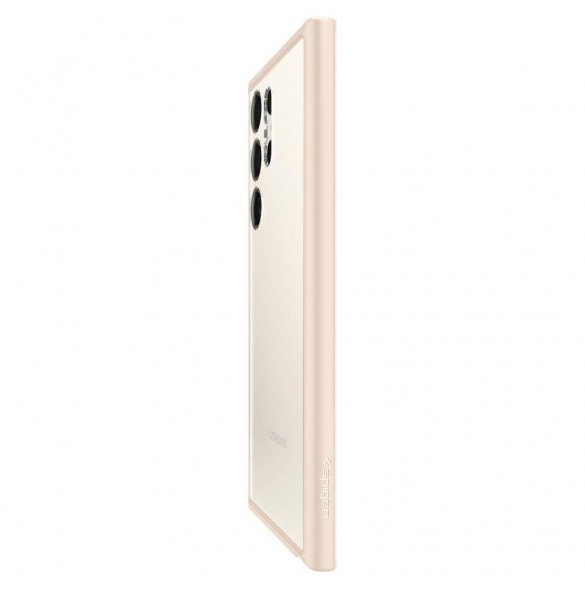 Galaxy S23 Ultra, cover, vaska , cover, fodral, fodralet, skal, skyddar, glas