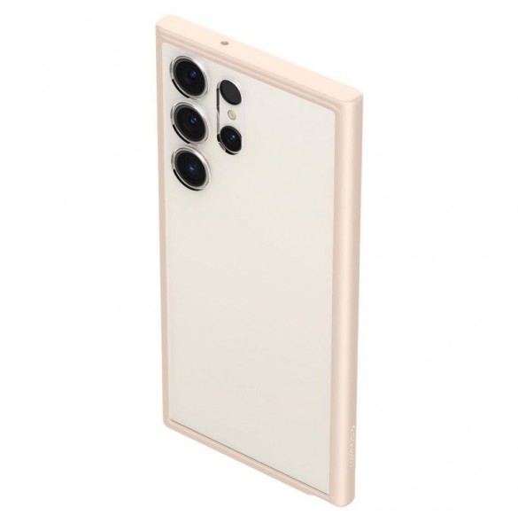 Galaxy S23 Ultra, cover, vaska , cover, fodral, fodralet, skal, skyddar, glas