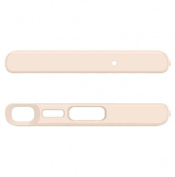 Galaxy S23 Ultra, cover, vaska , cover, fodral, fodralet, skal, skyddar, glas