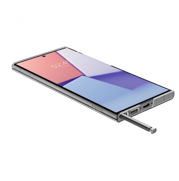 Galaxy S23 Ultra, cover, vaska , cover, fodral, fodralet, skal, skyddar, glas