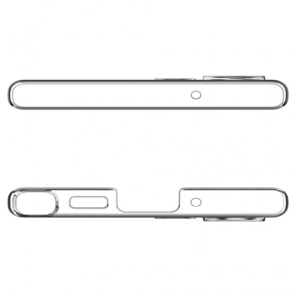 Galaxy S23 Ultra, cover, vaska , cover, fodral, fodralet, skal, skyddar, glas