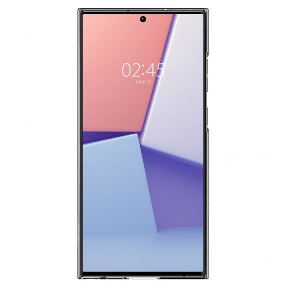Galaxy S23 Ultra, cover, vaska , cover, fodral, fodralet, skal, skyddar, glas
