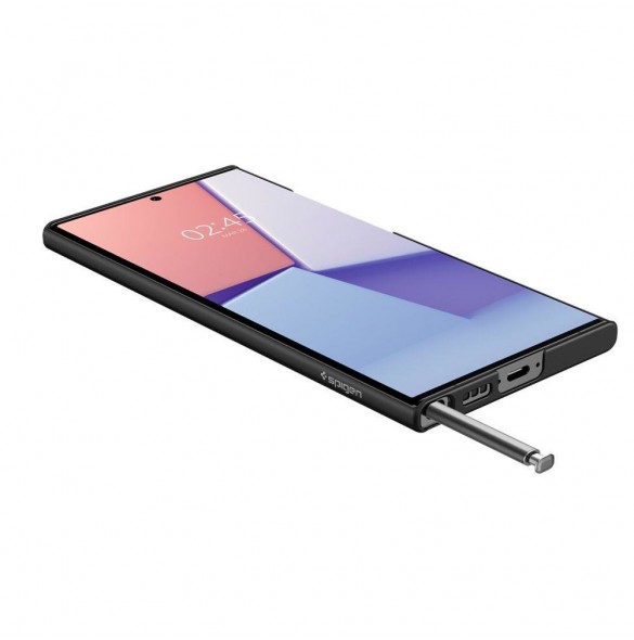 Galaxy S23 Ultra, cover, vaska , cover, fodral, fodralet, skal, skyddar, glas