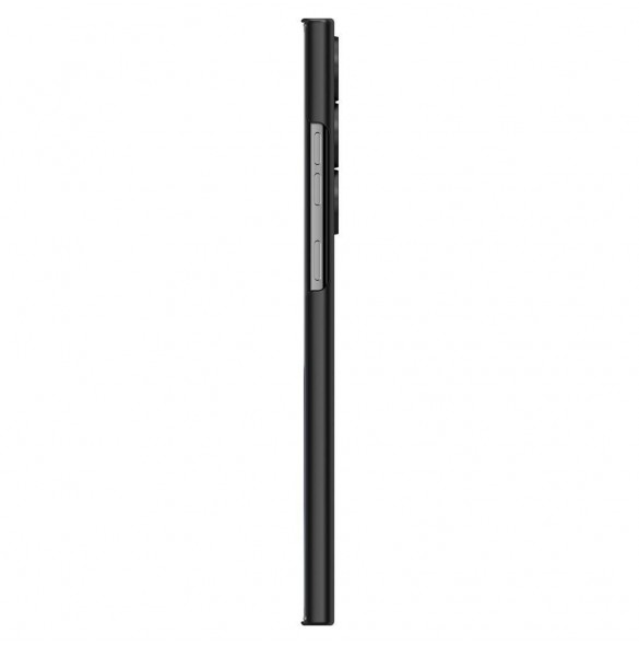 Galaxy S23 Ultra, cover, vaska , cover, fodral, fodralet, skal, skyddar, glas