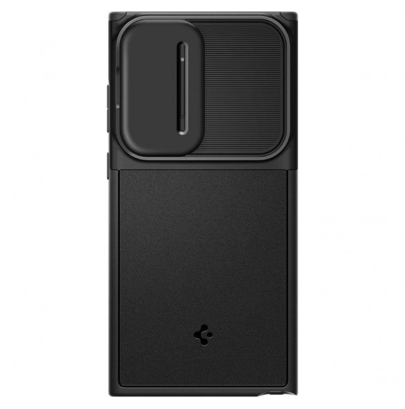 Galaxy S23 Ultra, cover, vaska , cover, fodral, fodralet, skal, skyddar, glas