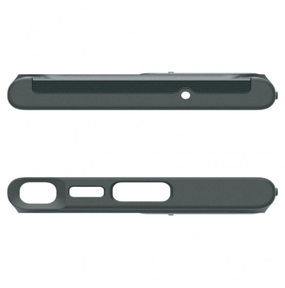 Galaxy S23 Ultra, cover, vaska , cover, fodral, fodralet, skal, skyddar, glas