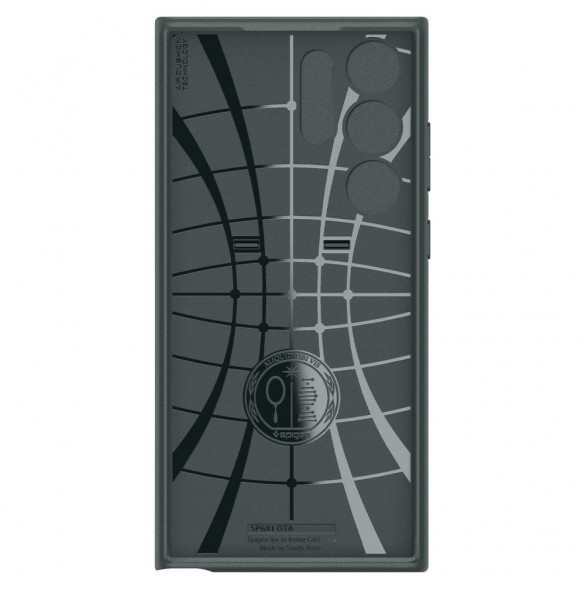 Galaxy S23 Ultra, cover, vaska , cover, fodral, fodralet, skal, skyddar, glas