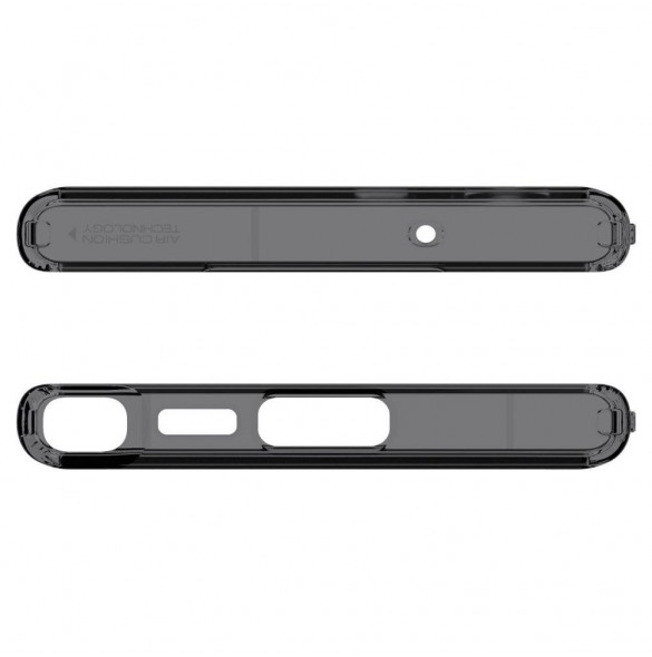Galaxy S23 Ultra, cover, vaska , cover, fodral, fodralet, skal, skyddar, glas