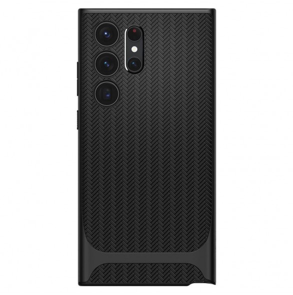 Galaxy S23 Ultra, cover, vaska , cover, fodral, fodralet, skal, skyddar, glas