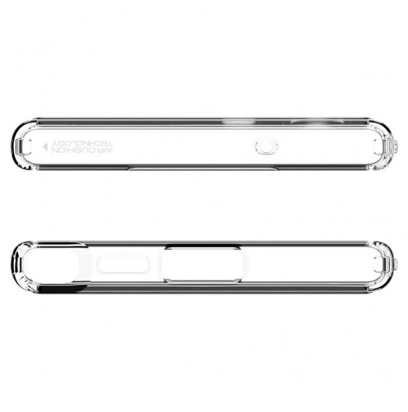Galaxy S23 Ultra, cover, vaska , cover, fodral, fodralet, skal, skyddar, glas
