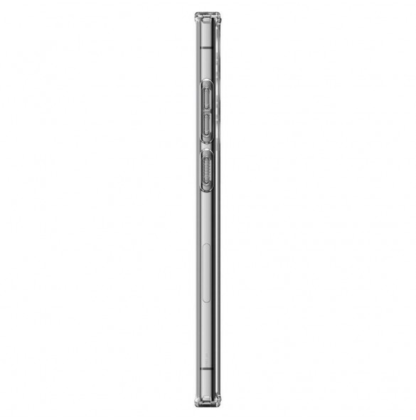 Galaxy S23 Ultra, cover, vaska , cover, fodral, fodralet, skal, skyddar, glas