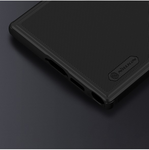 Galaxy S23 Ultra, cover, vaska , cover, fodral, fodralet, skal, skyddar, glas